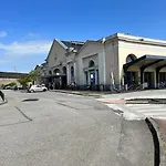 Grand Bord De דירה דייפ