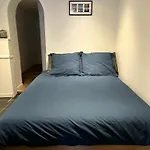 Grand Bord De דירה
