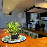 דירה Grand Bord De *