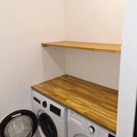 Grand Bord De * 迪耶普